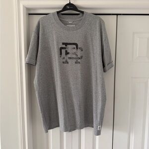 Reigning Champ T shirt